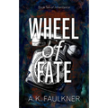 Wheel of Fate - Paperback