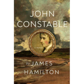 John Constable: A Portrait - Hardcover