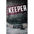 The Keeper: Special Edition - Paperback