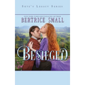 Besieged - Paperback