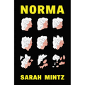 Norma - Paperback