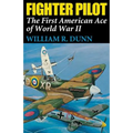 Fighter Pilot-Pa