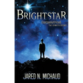 Brightstar: Energematrice6 - The Epimyth Begins - Paperback