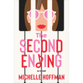 The Second Ending - Paperback