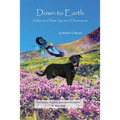 Down to Earth - Paperback