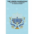 The Union Haggadah - Paperback