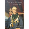 Eugene de Mazenod: A Saint for Today - Paperback