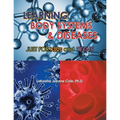 Learning Body Systems & Diseases: Just for Kids and Teens - Paperback
