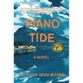 Piano Tide - Paperback