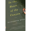 In the Heart of the Canyon - Paperback
