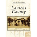 Laurens County