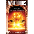 The Silent Neighbours - Paperback