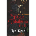 The Boston Embalming Girls - Paperback