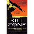 Kill Zone