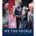 We the People: Portraits of Veterans in America - Paperback