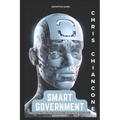 Smart Government: Practical Uses for Artificial Intelligence in Local Government - Paperback