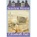 Seaview House - Paperback