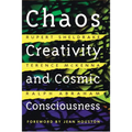 Chaos, Creativity, and Cosmic Consciousness - Paperback