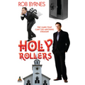 Holy Rollers - Paperback
