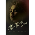After the Burn - Paperback