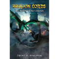 Dragon Lords: The Return of the Generals - Paperback