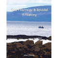 Cois Fharraige & Spiddal: A History - Paperback