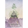 The Little Queen - Paperback