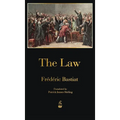 The Law - Hardcover