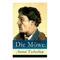Die Möwe - Paperback