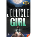 Jellicle Girl - Paperback