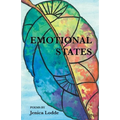 Emotional States - Paperback