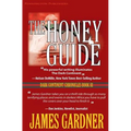 The Honeyguide - Paperback