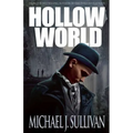 Hollow World - Paperback