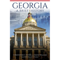 Georgia - Paperback