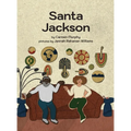 Santa Jackson