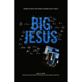 Big Jesus: Stories of Faith That Expose the Boxes We Put Him in - Paperback