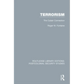 Terrorism: The Cuban Connection