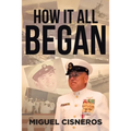 How It All Began - Paperback
