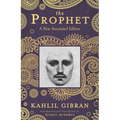 The Prophet: A New Annotated Edition - Paperback