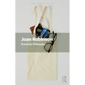 Economic Philosophy - Paperback