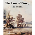 The Law of Piracy