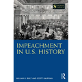 Impeachment in U.S. History