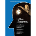 Light on Schizophrenia: Revealing Causes and Solutions From an Orthomolecular Perspective - Paperback