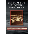 Columbus Motor Speedway