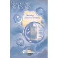Voyages Into the Afterlife - Paperback