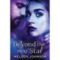 Beyond the Next Star - Paperback