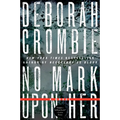 No Mark upon Her - Paperback