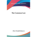 The Common Law