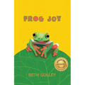 Frog Joy - Paperback