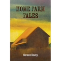 Home Farm Tales
